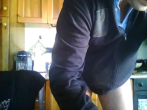 gianbragallini online show from 04/09/26, 01:49