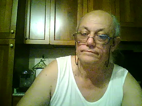 Snapshot of gianbragallini chatting on 06/25/26, 07:40 gianbragallini online show from 06/25/26, 07:40