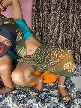 Shivani Mumbai85 online show from 12/01/25, 05:40