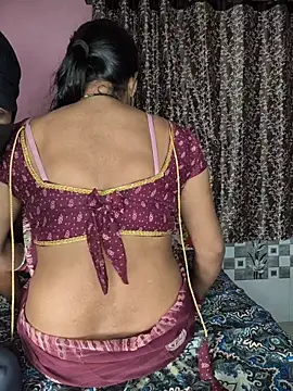 Shivani Mumbai85 online show from 12/16/25, 05:40