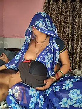 Shivani Mumbai85 online show from 12/17/25, 05:30