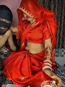 Shivani Mumbai85 online show from 01/14/26, 05:40