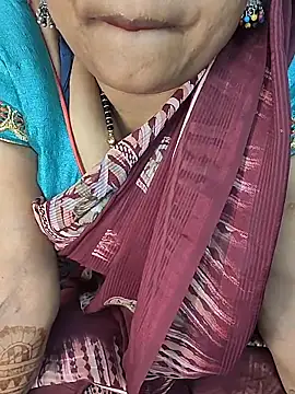 Shivani Mumbai85 online show from 02/14/26, 05:43