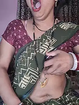 Shivani Mumbai85 online show from 03/07/26, 05:54