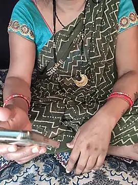 Snapshot of Shivani_Mumbai85 chatting on 07/06/26, 05:04 Shivani Mumbai85 online show from 07/06/26, 05:04