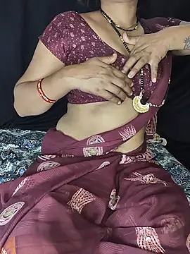 Snapshot of Shivani_Mumbai85 chatting on 07/14/26, 05:29 Shivani Mumbai85 online show from 07/14/26, 05:29
