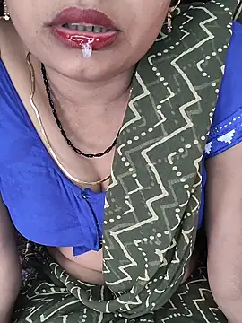 Snapshot of Shivani_Mumbai85 chatting on 07/24/26, 05:33 Shivani Mumbai85 online show from 07/24/26, 05:33