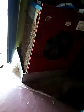 Snapshot of InboardHasek chatting on 12/26/24, 09:11 InboardHasek online show from 12/26/24, 09:11