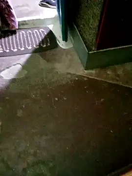 Snapshot of InboardHasek chatting on 02/20/25, 02:35 InboardHasek online show from 02/20/25, 02:35