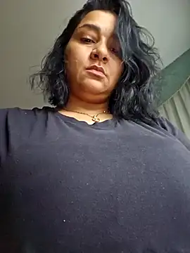 paulinaDiaz1 online show from 01/10/25, 01:52