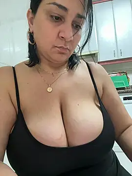 paulinaDiaz1 online show from 03/14/25, 08:49