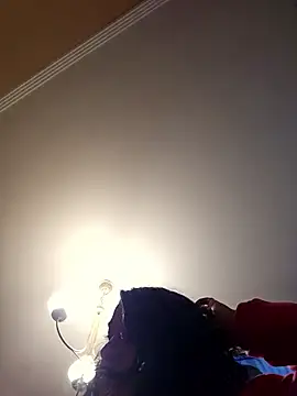 paulinaDiaz1 online show from 01/17/26, 05:05