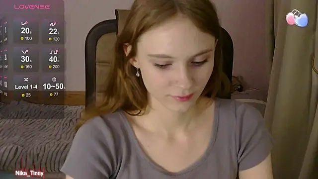 Snapshot of nika_tinsy chatting on 11/07/25, 05:35 nika tinsy online show from 11/07/25, 05:35