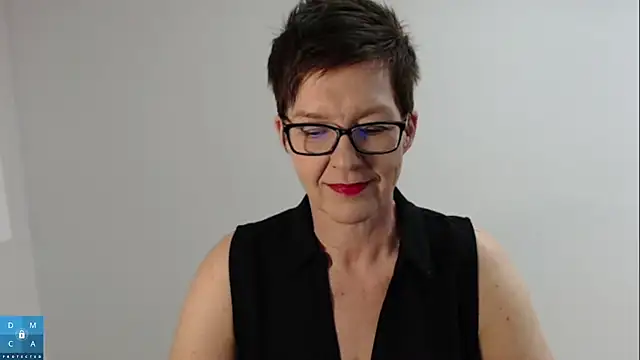 Sofie69Velvet online show from 11/29/25, 03:26