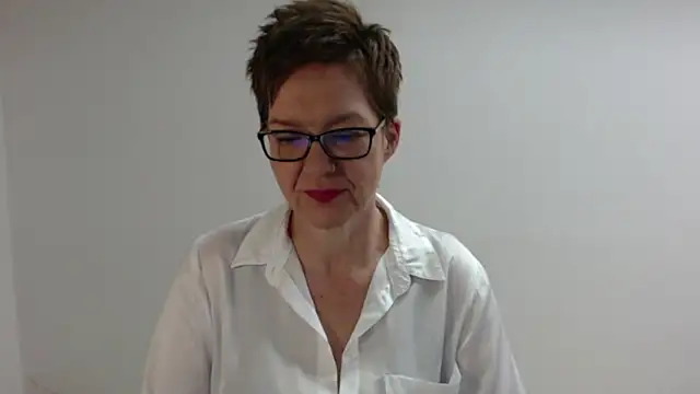 Sofie69Velvet online show from 03/05/26, 03:13