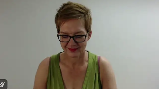 Sofie69Velvet online show from 05/31/26, 06:31
