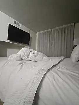 ptut820 online show from 04/07/26, 12:05