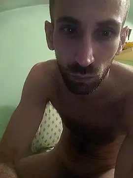 Davlupweed93 online show from 10/08/25, 10:18