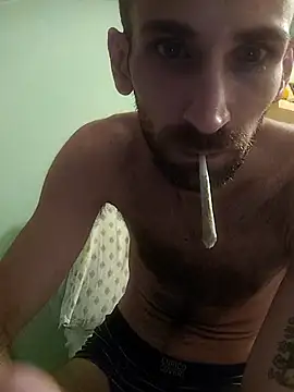 Davlupweed93 online show from 10/12/25, 12:48