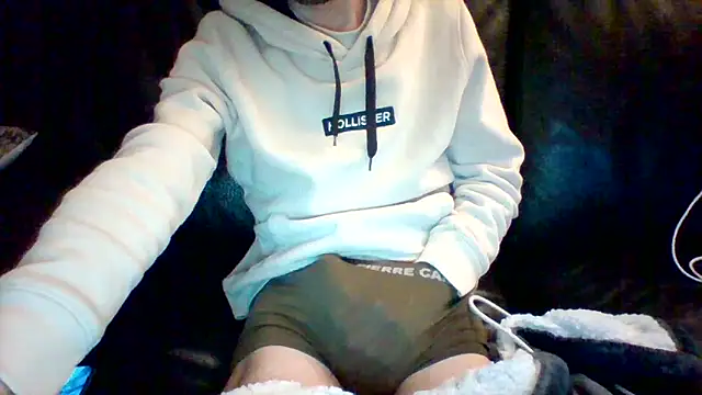 passif520 online show from 01/03/25, 06:35