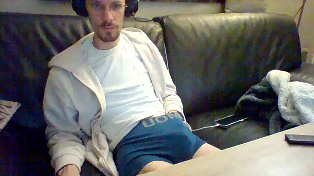 passif520 online show from 02/06/25, 11:15