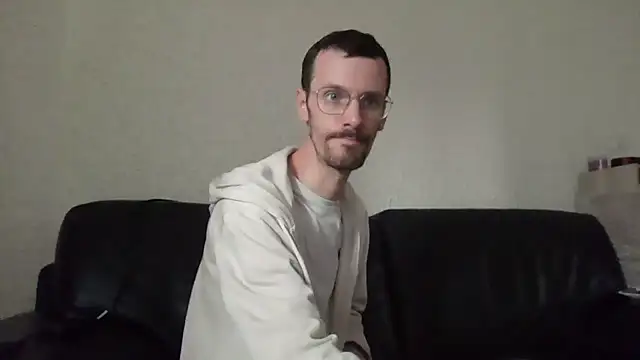 passif520 online show from 09/14/25, 09:52