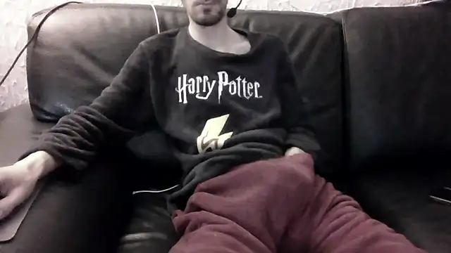 passif520 online show from 11/02/25, 09:11