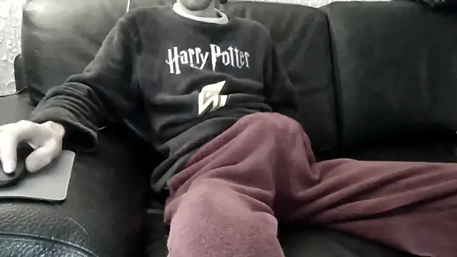 passif520 online show from 11/12/25, 09:10