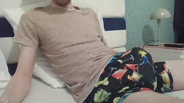 passif520 online show from 02/23/26, 07:39