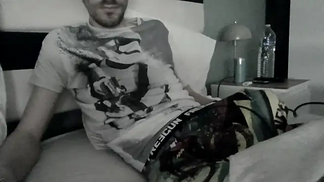 passif520 online show from 03/22/26, 03:48