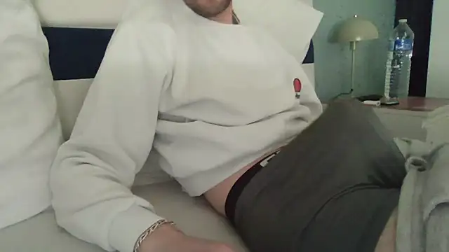 passif520 online show from 03/24/26, 02:11