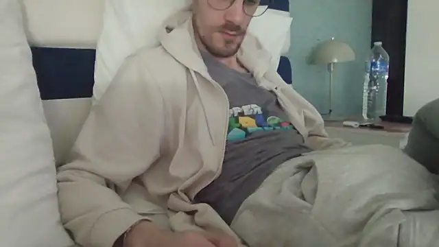 passif520 online show from 03/25/26, 01:39