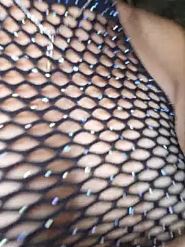 HelenHoltz online show from 11/24/25, 09:25