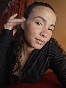 HelenHoltz online show from 02/02/26, 02:10