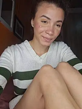 HelenHoltz online show from 05/02/26, 02:49