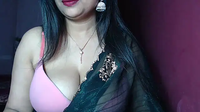  Kamakshi online show from 02/05/25, 05:53