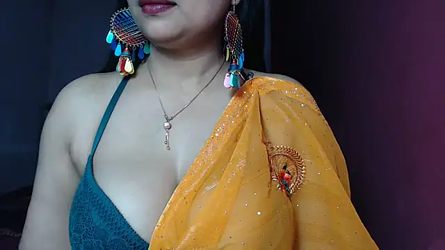  Kamakshi online show from 02/12/25, 06:19