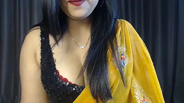  Kamakshi online show from 11/06/25, 06:20