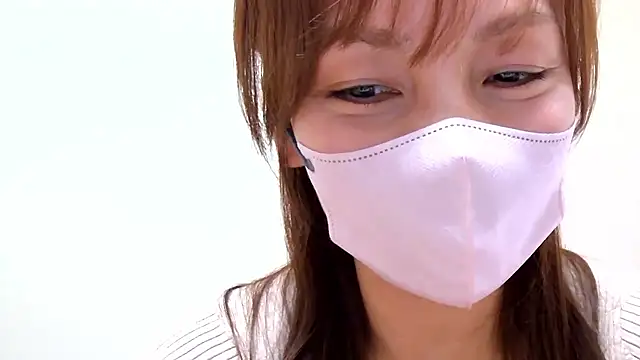 caro-caro online show from 04/30/26, 03:02