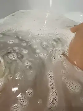 anyAna21 online show from 12/14/24, 03:15