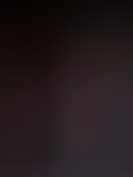 anyAna21 online show from 12/21/24, 08:39