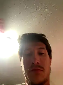 Snapshot of bigdckstud chatting on 10/02/25, 02:24 bigdckstud online show from 10/02/25, 02:24