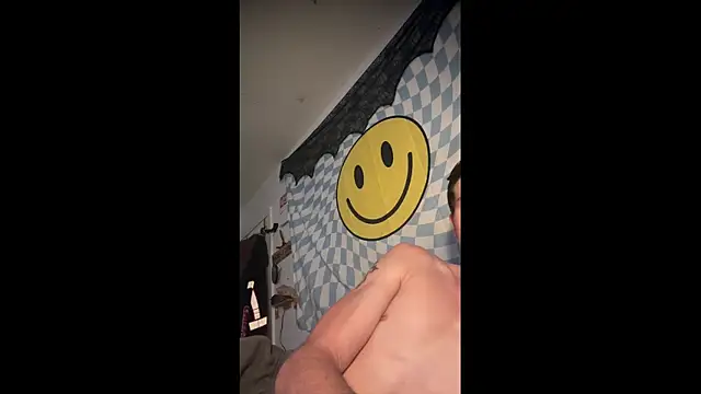 Snapshot of bigdckstud chatting on 11/29/25, 05:16 bigdckstud online show from 11/29/25, 05:16