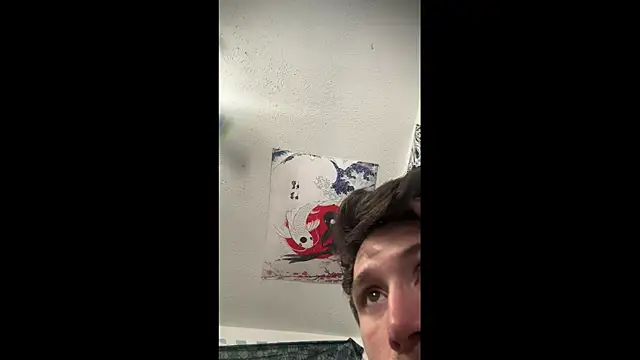 Snapshot of bigdckstud chatting on 12/21/25, 07:43 bigdckstud online show from 12/21/25, 07:43