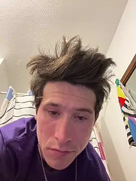 Snapshot of bigdckstud chatting on 01/07/26, 12:13 bigdckstud online show from 01/07/26, 12:13