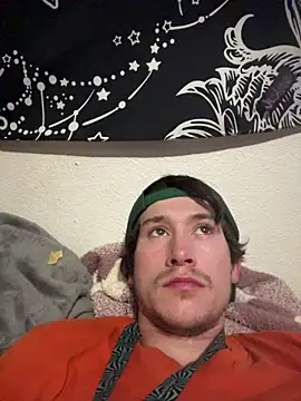 Snapshot of bigdckstud chatting on 02/19/26, 01:12 bigdckstud online show from 02/19/26, 01:12