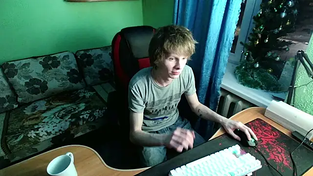 fameboyboo online show from 01/10/26, 01:13