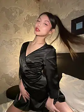 DesiredHoney online show from 12/07/24, 06:26