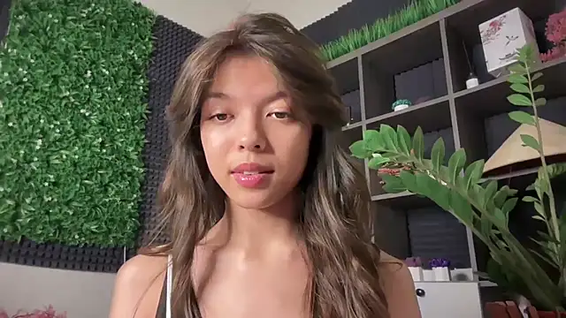 DesiredHoney online show from 10/11/25, 03:43