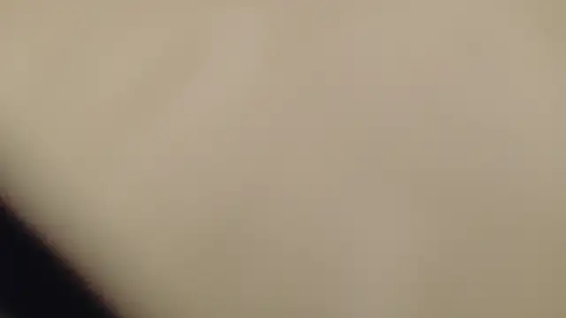 Oo O oO online show from 03/09/25, 12:09
